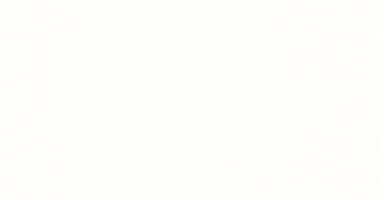 Doğal hafif keten malzeme tekstil tuval dokusu arkaplanı