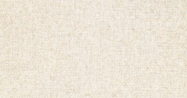 Doğal Keten Malzeme Tekstil Kumaş Döşeme Arkaplanı
