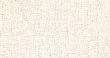 Doğal bej kumaş kumaş, tekstil kumaş dokusu arka planı