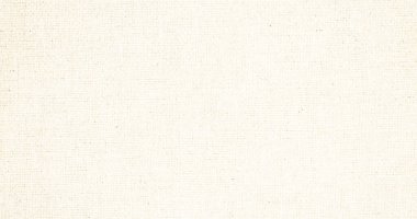 Doğal bej kumaş kumaş, tekstil kumaş dokusu arka planı