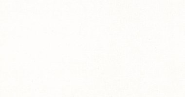 Doğal beyaz keten malzeme tekstil tuval dokusu arka planı