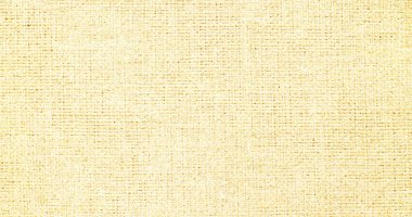 Doğal bej kumaş kumaş, tekstil kumaş dokusu arka planı
