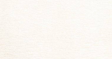 Doğal hafif keten malzeme tekstil tuval dokusu arkaplanı