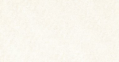 Doğal bej kumaş kumaş, tekstil kumaş dokusu arka planı