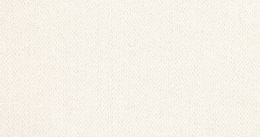 Doğal bej kumaş kumaş, tekstil kumaş dokusu arka planı