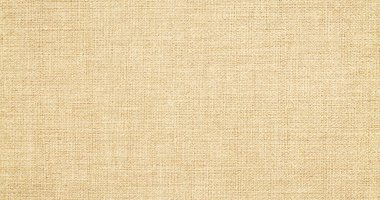 Doğal bej kumaş kumaş, tekstil kumaş dokusu arka planı