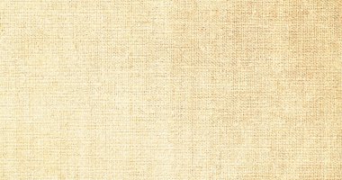 Doğal Keten Malzeme Tekstil Kumaş Döşeme Arkaplanı