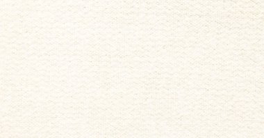 Doğal hafif keten malzeme tekstil tuval dokusu arkaplanı