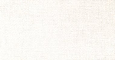 Doğal bej kumaş kumaş, tekstil kumaş dokusu arka planı