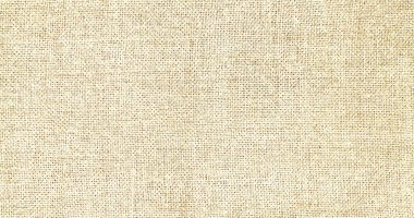 Doğal bej kumaş kumaş, tekstil kumaş dokusu arka planı