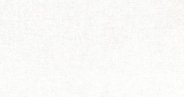 Doğal hafif keten malzeme tekstil tuval dokusu arkaplanı