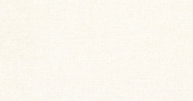 Doğal hafif keten malzeme tekstil tuval dokusu arkaplanı