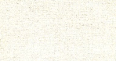 Doğal hafif keten malzeme tekstil tuval dokusu arkaplanı