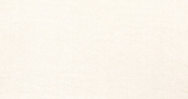 Doğal bej kumaş kumaş, tekstil kumaş dokusu arka planı