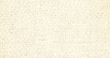 Doğal bej kumaş kumaş, tekstil kumaş dokusu arka planı