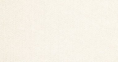 Doğal hafif keten malzeme tekstil tuval dokusu arkaplanı