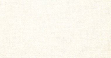 Doğal hafif keten malzeme tekstil tuval dokusu arkaplanı