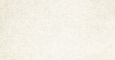 Doğal hafif keten malzeme tekstil tuval dokusu arkaplanı