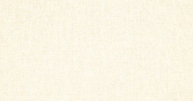 Doğal hafif keten malzeme tekstil tuval dokusu arkaplanı