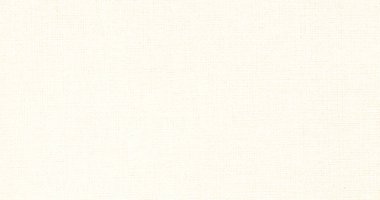 Doğal hafif keten malzeme tekstil tuval dokusu arkaplanı