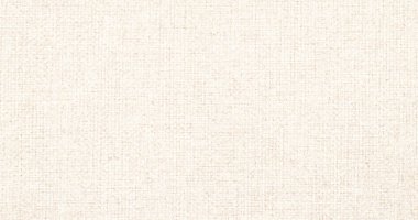 Doğal bej kumaş kumaş, tekstil kumaş dokusu arka planı