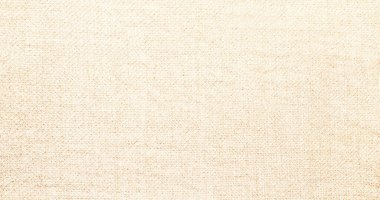 Doğal bej kumaş kumaş, tekstil kumaş dokusu arka planı