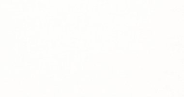 Doğal hafif keten malzeme tekstil tuval dokusu arkaplanı