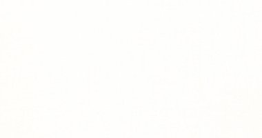 Doğal beyaz keten malzeme tekstil tuval dokusu arka planı