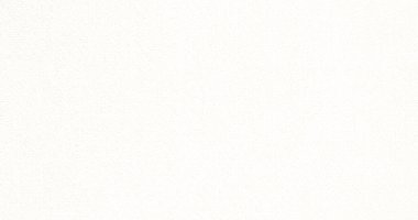 Doğal beyaz keten malzeme tekstil tuval dokusu arka planı