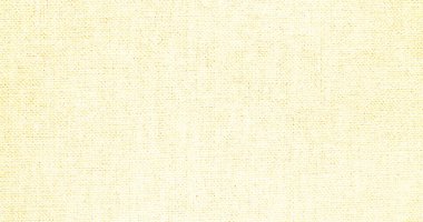 Doğal bej kumaş kumaş, tekstil kumaş dokusu arka planı