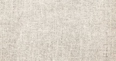 Doğal hafif keten malzeme tekstil tuval dokusu arkaplanı