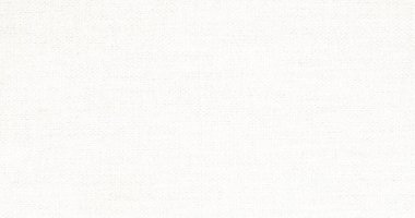 Doğal beyaz keten malzeme tekstil tuval dokusu arka planı