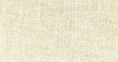 Doğal hafif keten malzeme tekstil tuval dokusu arkaplanı