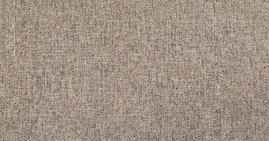 Doğal Keten Malzeme Tekstil Kumaş Döşeme Arkaplanı