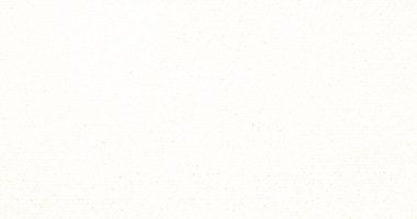 Doğal hafif keten malzeme tekstil tuval dokusu arkaplanı