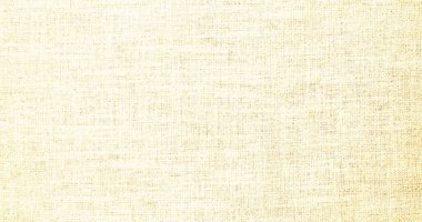 Doğal bej kumaş kumaş, tekstil kumaş dokusu arka planı