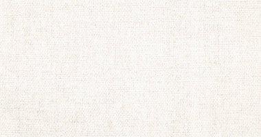 Doğal hafif keten malzeme tekstil tuval dokusu arkaplanı