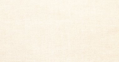 Doğal bej kumaş kumaş, tekstil kumaş dokusu arka planı