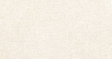Doğal bej kumaş kumaş, tekstil kumaş dokusu arka planı