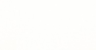 Doğal beyaz keten malzeme tekstil tuval dokusu arka planı