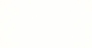 Doğal beyaz keten malzeme tekstil tuval dokusu arka planı