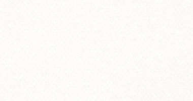 Doğal hafif keten malzeme tekstil tuval dokusu arkaplanı