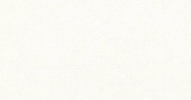 Doğal beyaz keten malzeme tekstil tuval dokusu arka planı