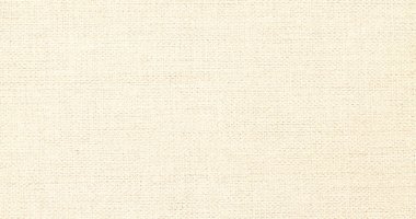 Doğal bej kumaş kumaş, tekstil kumaş dokusu arka planı