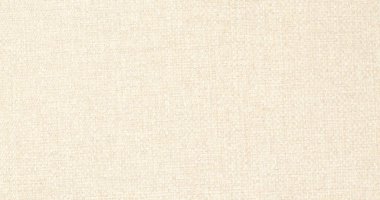 Doğal bej kumaş kumaş, tekstil kumaş dokusu arka planı