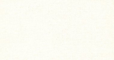 Doğal beyaz keten malzeme tekstil tuval dokusu arka planı