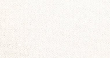 Doğal hafif keten malzeme tekstil tuval dokusu arkaplanı