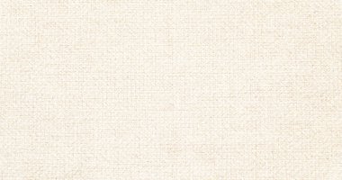 Doğal bej kumaş kumaş, tekstil kumaş dokusu arka planı