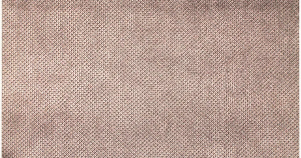 Linho Cinza Natural Material Têxtil Lona Textura Fundo — Fotografia de Stock