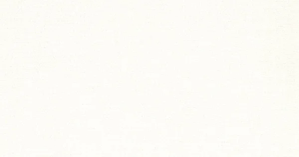Натуральний Білий Лляний Матеріал Текстильне Полотно Текстури Фону — стокове фото
